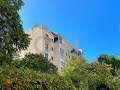 Grand 2 pièces en location à Gambetta Paris 20e
