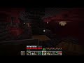 Jugando con mi amigo especial A NADA DE LOS 100  ven a verlo ya tu sabes| El DIABLO LOCO