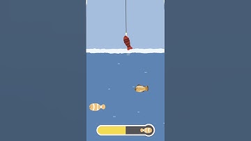 Satisfying Mobile Games 2025 : Satisgame LEVEL 32 game on IOS #satisgame #satisfying #shorts