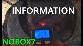 JB Weld review walmart high temp(purchase at the cheapest price here or shop for better products http://amzn.to/2kIacMU The product J-B WELD is a two-part epoxy adhesive (or filler) that can ..., 2016-02-12T05:35:14.000Z)