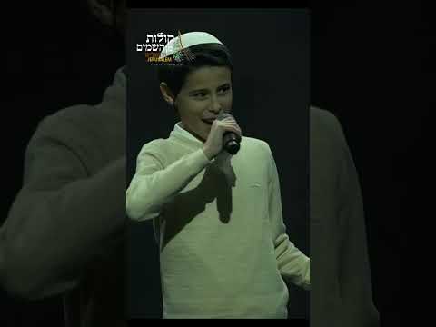 לכל נר ונר יש סיפור משלו!! וכמה עוצמה יש לנרות יחד.. מטורררף 🇮🇱❤️🇮🇱❤️