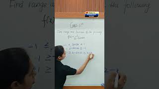 🟣Class‑11 Trigonometry Deep Dive. Full Explanation✅