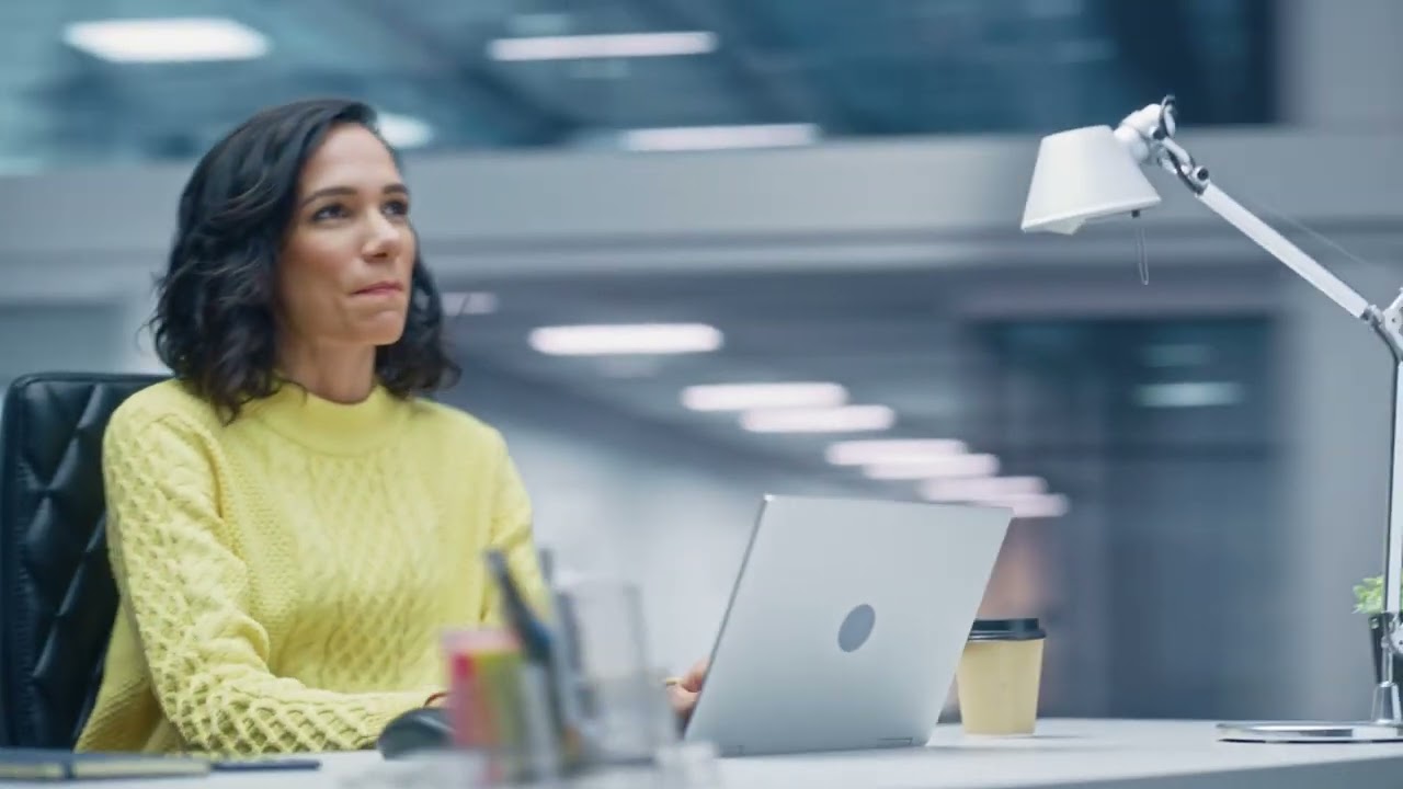 Quest Mindshare partners with Cint to deliver client outcomes