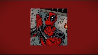 Sweetest Pie speed Up