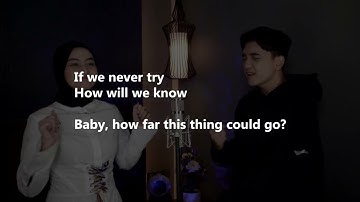 SING-OFF TIKTOK SONGS PART 12 (Dreamers, Made You Look, Sang Dewi RZD ft Eltasya (Easy Lyrics)