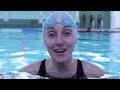 You Can Swim - Jane Scott
