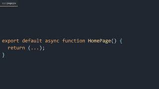 Como Usar Google Sheets Como Base De Datos En Next.js Con App Router En 1 Minuto