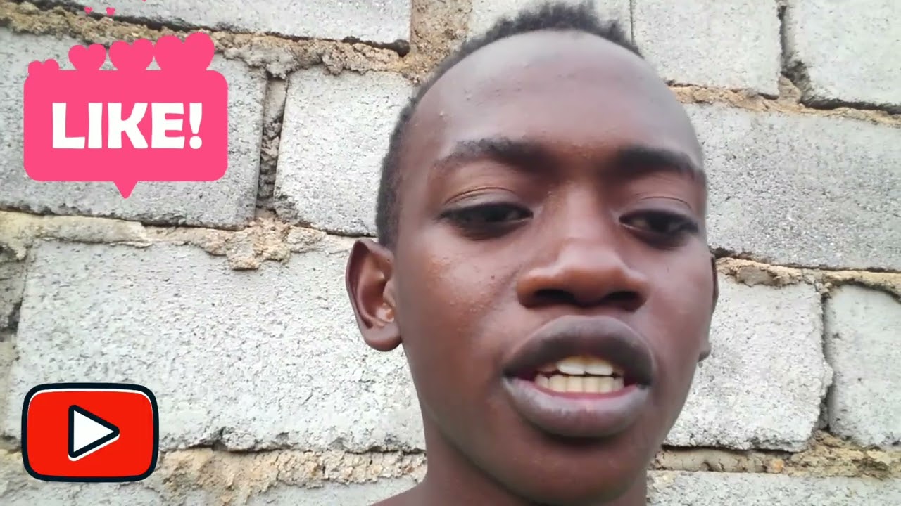 How to know you have the best gf (girl friend) or bf (boy friend) ever