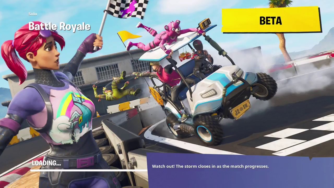 Fortnite week 4 secret battle star location Season 5