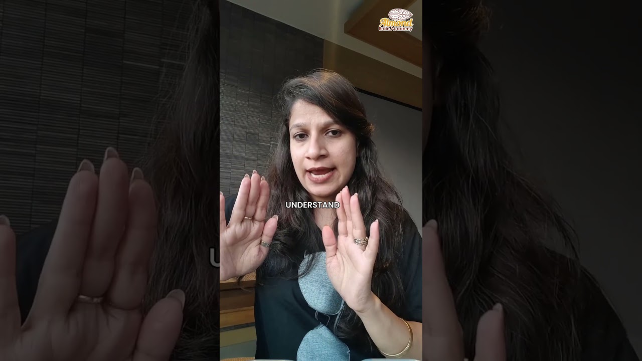 How to Guide Toddlers Effectively: Positive Parenting Tips for Better Behavior!