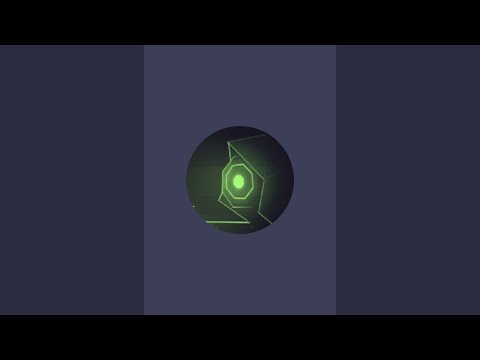 Wolfy CB está ao vivo!
