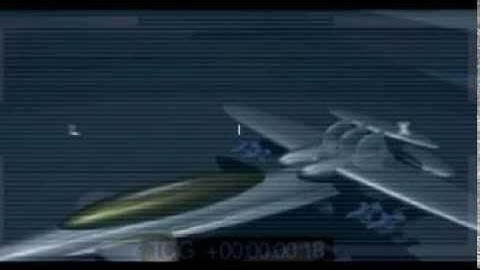 Bryce 3D - Commercial