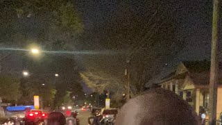 Free Riders M/C New Orleans