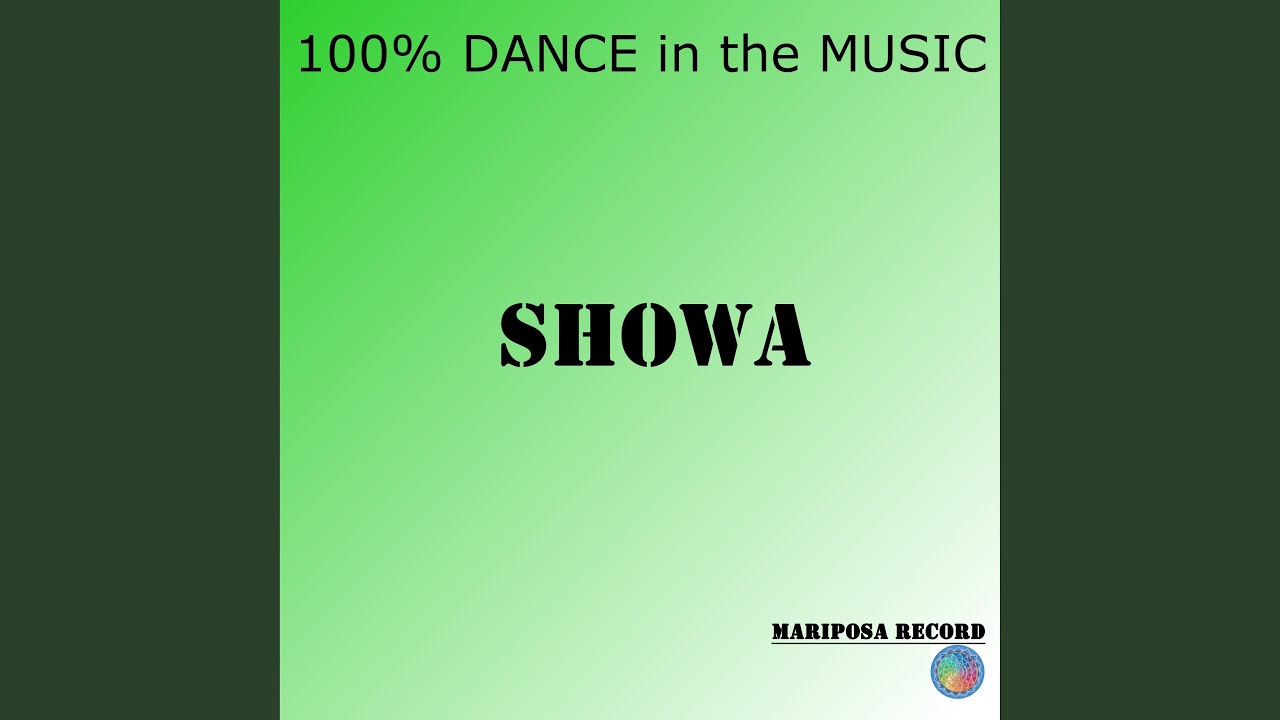 Watch Techno Samba on YouTube Watch Techno Samba on YouTube
