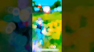 #new #video #freefire #gamer 🥺#Channel pages #Shorts feed #Browse features #YouTube search #External