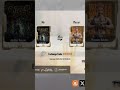 #cards #pubgmobile #gaming #gameplay