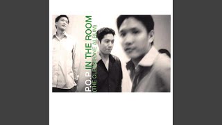 ไม่มี (Tomorrow With Nobody) (Acoustic Version) - P.O.P