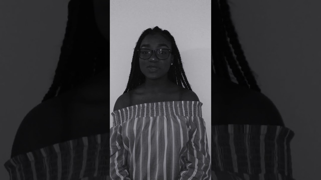 BIRD SET FREE- SIA/ Modest! Management Open Call Audition