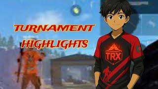 Ff Tournament 2025 Supporter Player এর মইনড বলয গমপল