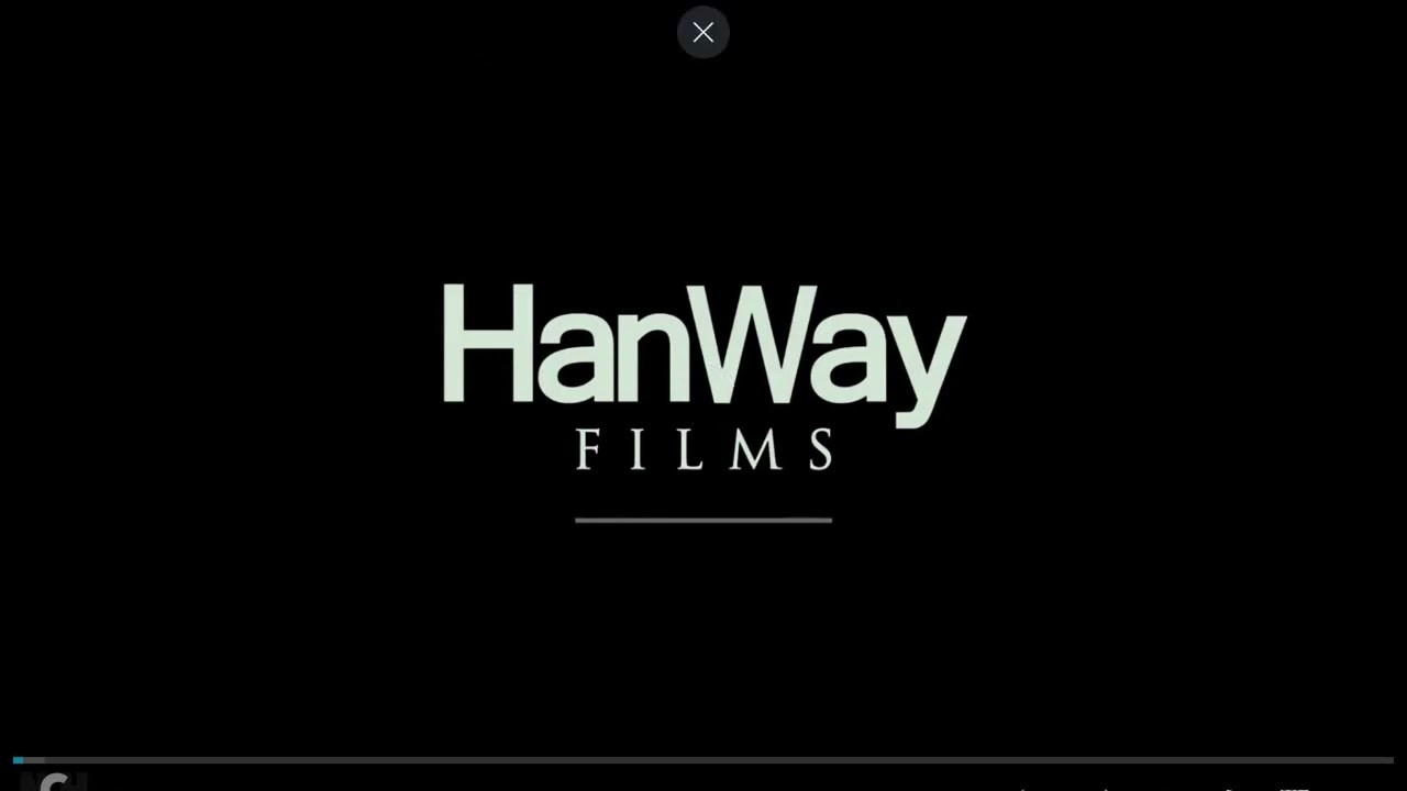 Icon Film Distribution / HanWay Films / Snoot Films (2014)