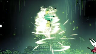 Download Lagu Clover Dancers Cut Tornado Attack #cutcontent MP3