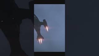 Extract Shenanigans #helldivers2 #gaming #funny #clips #games #helldivers
