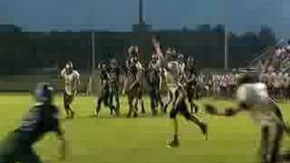 Famous Mt. Vernon at Pendleton Heights Wealth