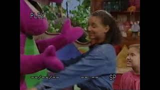 Super Singing Circus (2000 Version) Part 79