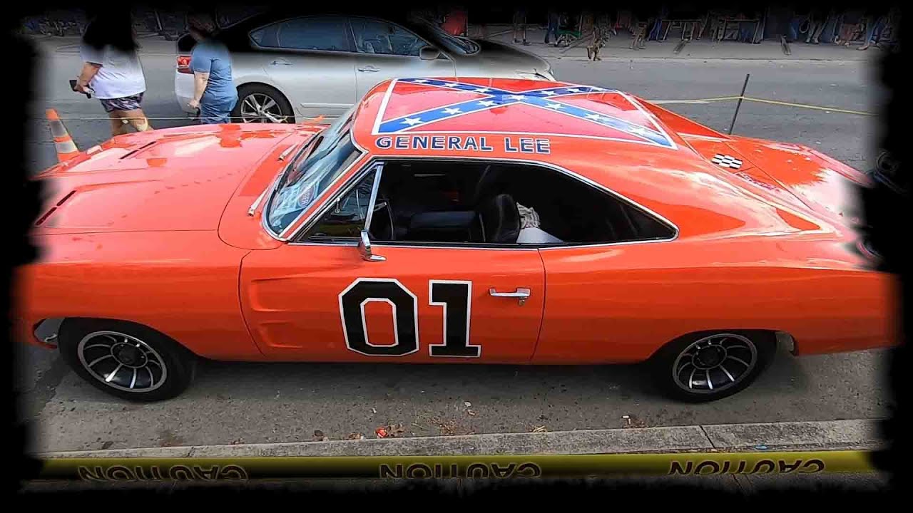 Highlights Inside the Foothills Festival 2025 | Small Town Kentucky Comes Alive!