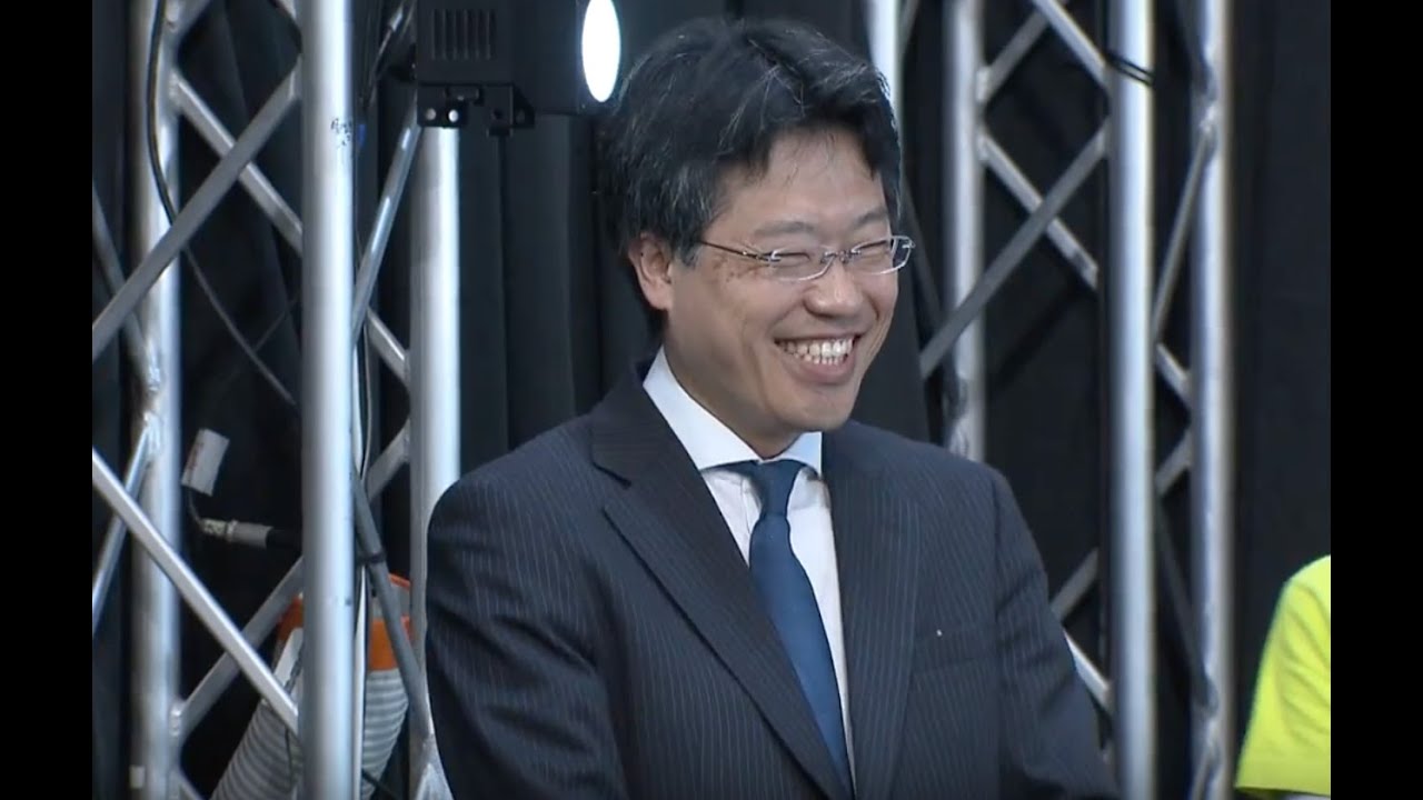 高井 美紀 死因 twitter
