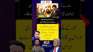 "Charlie Chaplin's Quotes That Will Inspire &amp; Motivate You! #LifeLessons #Motivation #Inspiration"