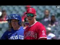 Royals vs. Angels Game Highlights (4/23/23) | MLB Highlights