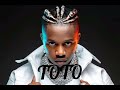 TOTO CALAD X RAYVANNY Official Music Audio TOTO CALAD X RAYVANNY Official Music Audio