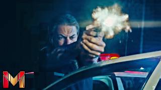 REDUX REDUX Trailer (2026) Sci-Fi, Action Movie HD