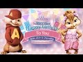 Happy Birthday Song By Chipmunks - Happy Birthday Wishes