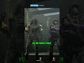 #Warzone #CallOfDuty #Gaming #Fails #TroncosWZ #GamerLife