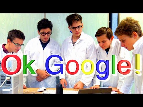 ok-google-!