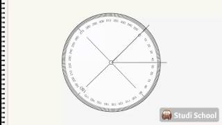 Angles (Mathematics) screenshot 5