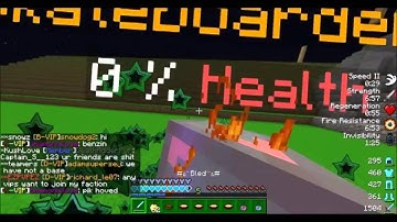 FramePvP: 1v1-Skateboarder156