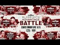 AEW DYNAMITE NOVEMBER 5TH BLOOD AND GUTS HEATS UP, NEW AEW CHAMPIONSHIP 