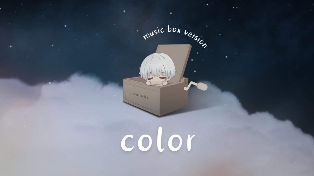 spy-x-family-ending-2-color-60-bpm-music-box-version-youtube