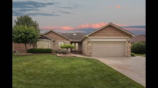 15444 Windsong Dr Macomb MI 48044