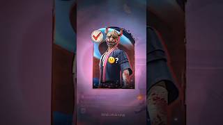 Cara Dapetin Bundle Season 1 Gratis