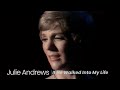 If He Walked Into My Life (1972) - Julie Andrews