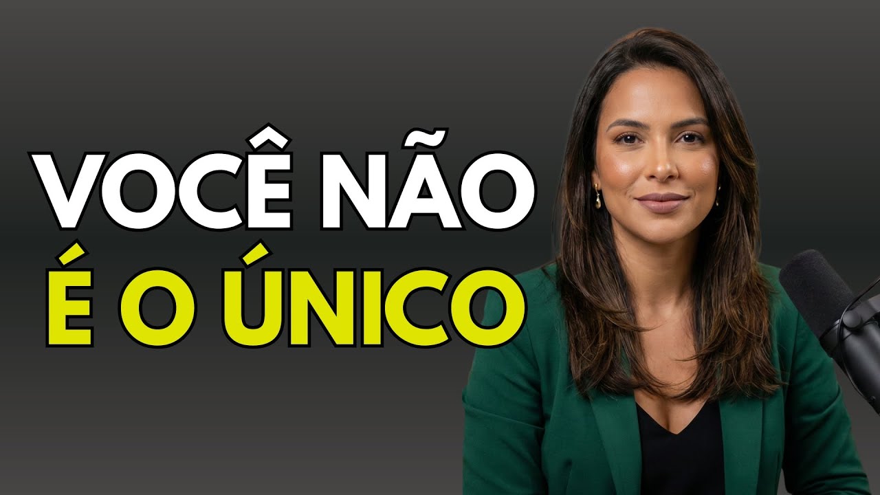 7 Sinais de que Você É o Amante e Não Sabe | Psicologia Feminina