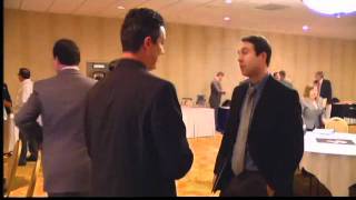 You're Hired:Getting & Keeping the Job You Want