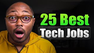 Top 25 Tech Sales Companies to Work for in 2024 Get Hired NOW!