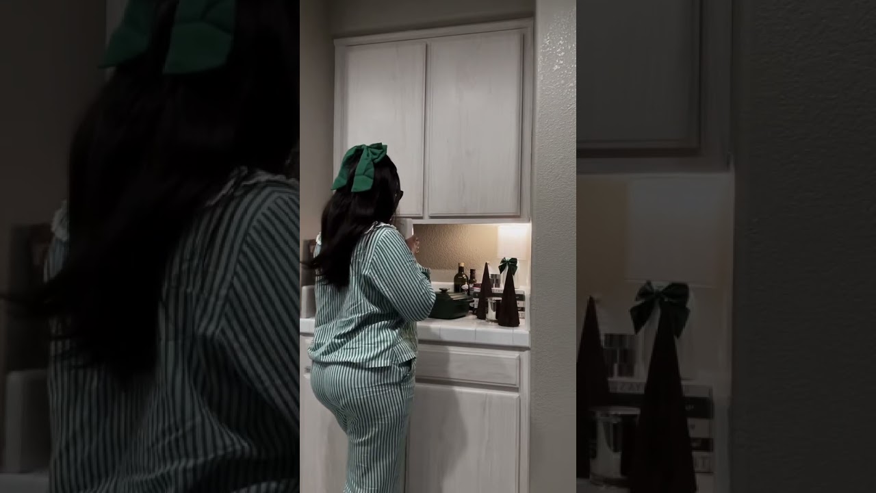 A little late but sharing some joy from Christmas morning! ☺️ 