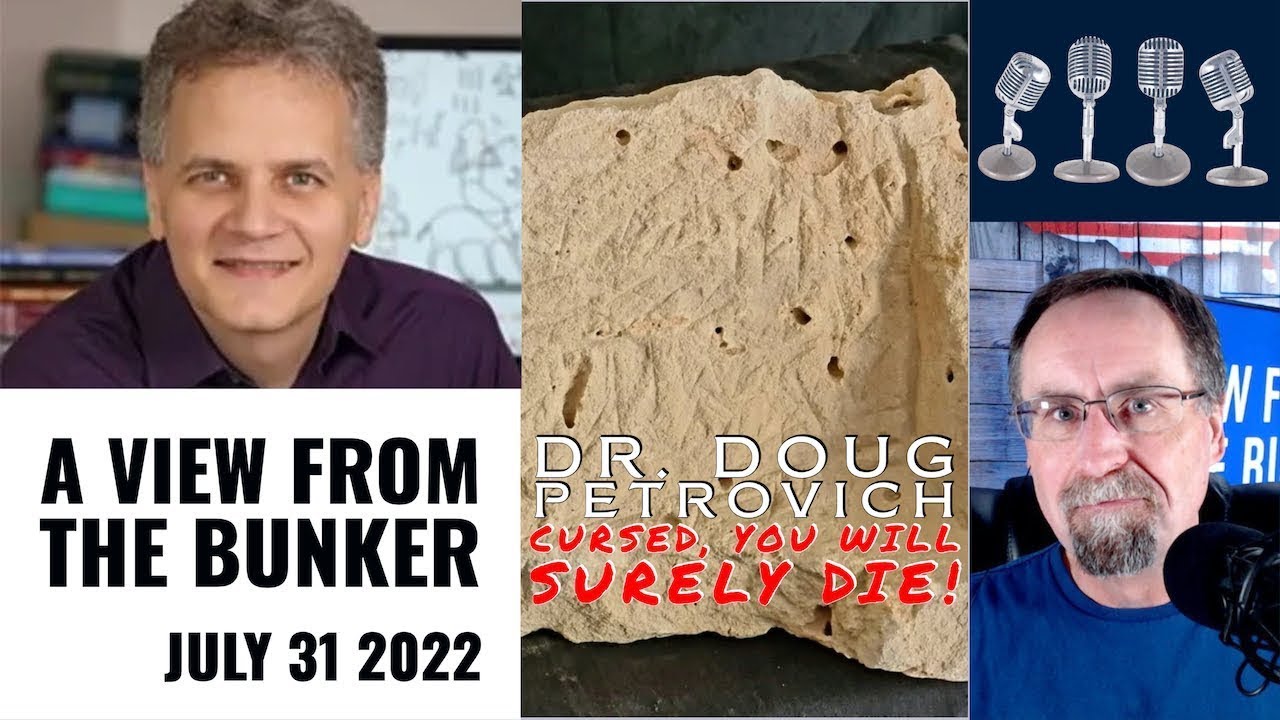 50m37h1ng 1 D1d 47 Sch00l 0k4y (4ly554 000) Animationyesoc - YouTube Auto PHP Script