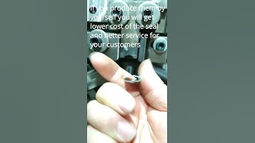 Make the steel strapping push 16 mm by yourself to save much  more cost (WA:+8618621323471)